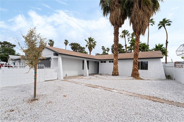 4312 Chrysalis Dr, Las Vegas, NV 89121 - photo 22