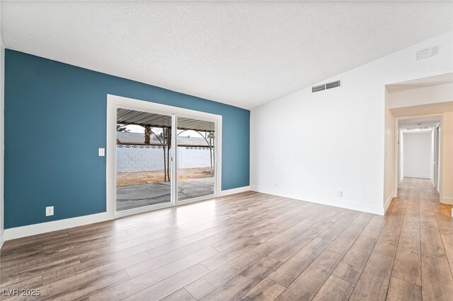 4312 Chrysalis Dr, Las Vegas, NV 89121 - photo 23