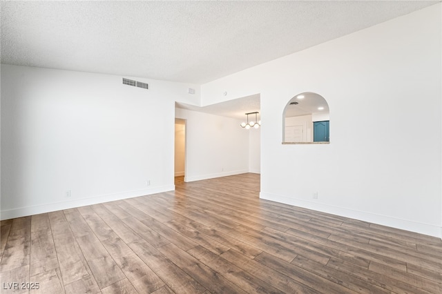 4312 Chrysalis Dr, Las Vegas, NV 89121 - photo 24