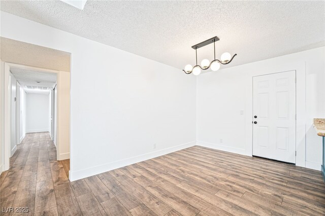 4312 Chrysalis Dr, Las Vegas, NV 89121 - photo 25