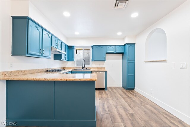 4312 Chrysalis Dr, Las Vegas, NV 89121 - photo 26