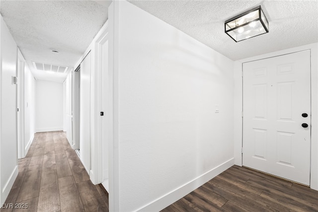 4312 Chrysalis Dr, Las Vegas, NV 89121 - photo 28