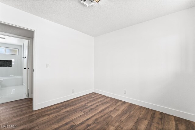 4312 Chrysalis Dr, Las Vegas, NV 89121 - photo 29