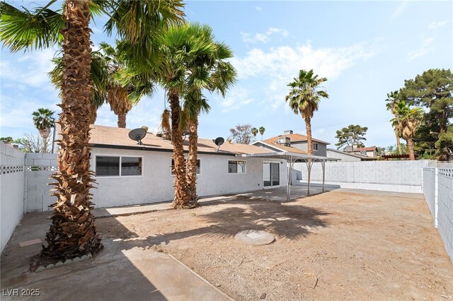 4312 Chrysalis Dr, Las Vegas, NV 89121 - photo 30