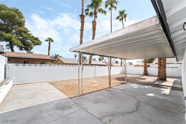 4312 Chrysalis Dr, Las Vegas, NV 89121 - photo 31