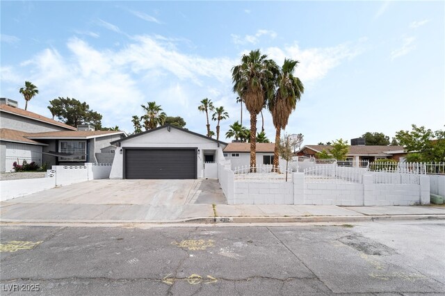 4312 Chrysalis Dr, Las Vegas, NV 89121 - photo 32