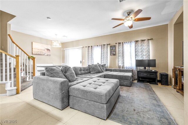 6050 Golden Corral Trl Unit 102, Henderson, NV 89011 - photo 8