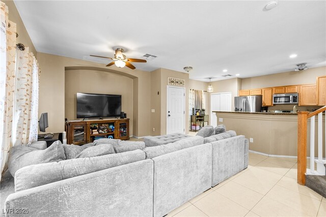 6050 Golden Corral Trl Unit 102, Henderson, NV 89011 - photo 11