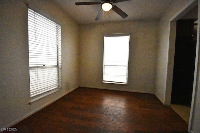 634 Oakmont Ave Unit 1903, Las Vegas, NV 89109 - photo 14