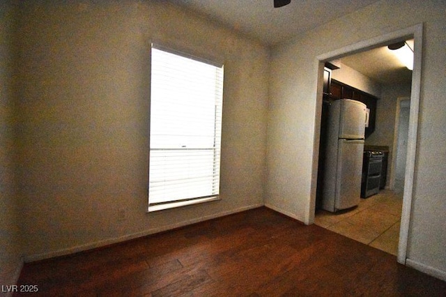 634 Oakmont Ave Unit 1903, Las Vegas, NV 89109 - photo 15