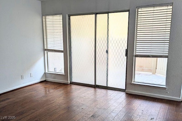 634 Oakmont Ave Unit 1903, Las Vegas, NV 89109 - photo 7