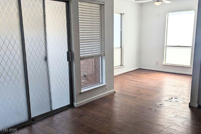 634 Oakmont Ave Unit 1903, Las Vegas, NV 89109 - photo 8
