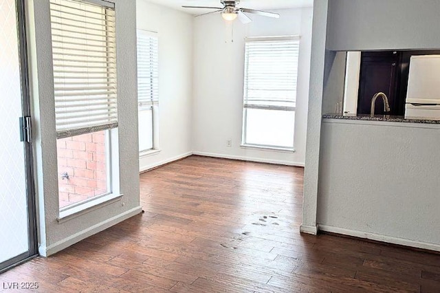 634 Oakmont Ave Unit 1903, Las Vegas, NV 89109 - photo 9