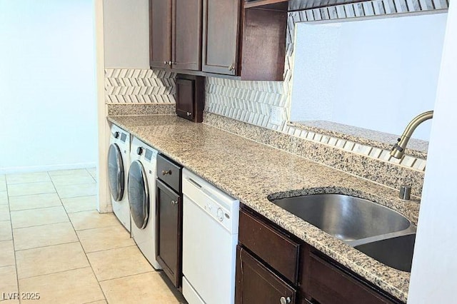 634 Oakmont Ave Unit 1903, Las Vegas, NV 89109 - photo 10