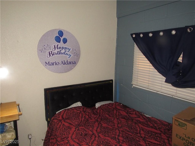 2409 Maroney Ave, Las Vegas, NV 89104 - view of bedroom