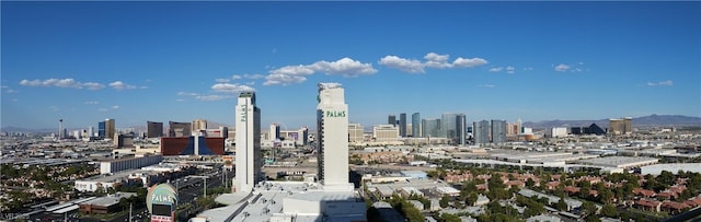 4381 W Flamingo Rd Unit 1508, Las Vegas, NV 89103 - photo 1