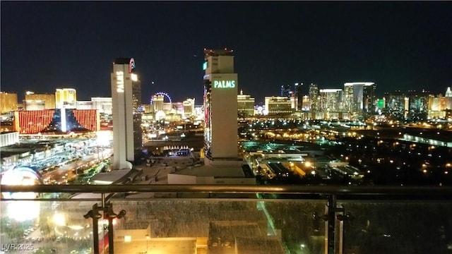 4381 W Flamingo Rd Unit 1508, Las Vegas, NV 89103 - photo 2