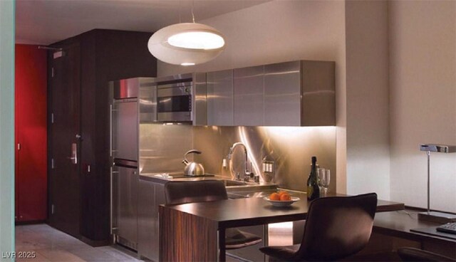 4381 W Flamingo Rd Unit 1508, Las Vegas, NV 89103 - photo 5