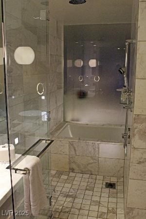4381 W Flamingo Rd Unit 1508, Las Vegas, NV 89103 - photo 6
