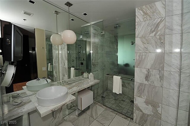 4381 W Flamingo Rd Unit 1508, Las Vegas, NV 89103 - photo 7