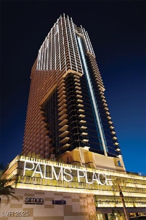 4381 W Flamingo Rd Unit 1508, Las Vegas, NV 89103 - photo 13