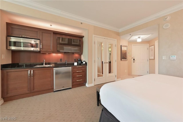 145 E Harmon Ave Unit 919, Las Vegas, NV 89109 - photo 11