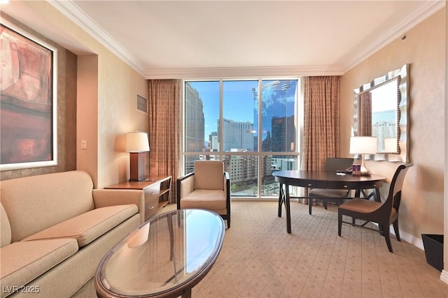 145 E Harmon Ave Unit 919, Las Vegas, NV 89109 - photo 12