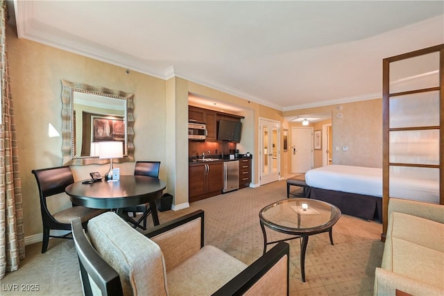 145 E Harmon Ave Unit 919, Las Vegas, NV 89109 - photo 13