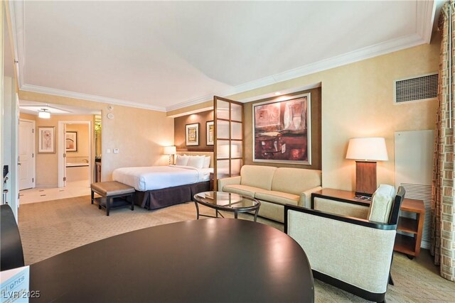 145 E Harmon Ave Unit 919, Las Vegas, NV 89109 - photo 14