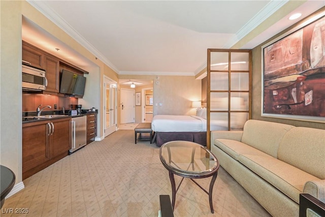 145 E Harmon Ave Unit 919, Las Vegas, NV 89109 - photo 15