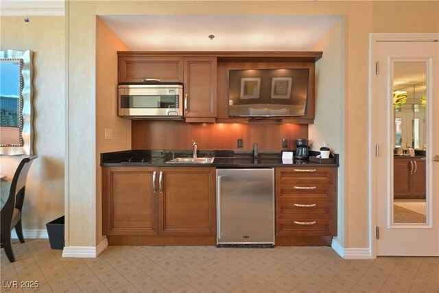 145 E Harmon Ave Unit 919, Las Vegas, NV 89109 - photo 16