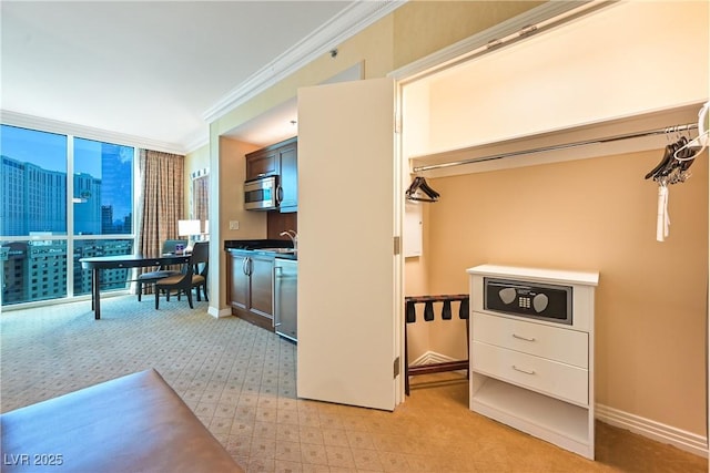 145 E Harmon Ave Unit 919, Las Vegas, NV 89109 - photo 18