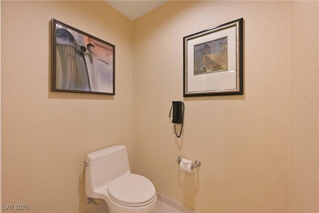 145 E Harmon Ave Unit 919, Las Vegas, NV 89109 - photo 19