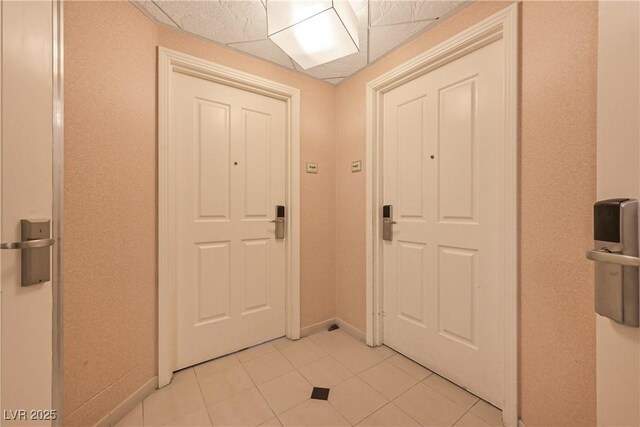 145 E Harmon Ave Unit 919, Las Vegas, NV 89109 - photo 21