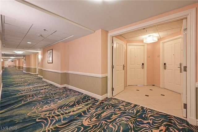 145 E Harmon Ave Unit 919, Las Vegas, NV 89109 - photo 22
