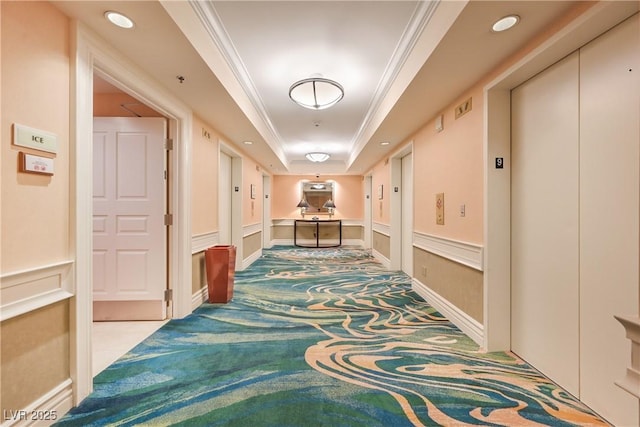 145 E Harmon Ave Unit 919, Las Vegas, NV 89109 - photo 23