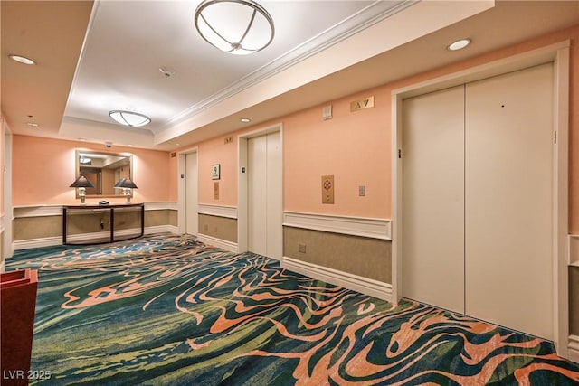 145 E Harmon Ave Unit 919, Las Vegas, NV 89109 - photo 25
