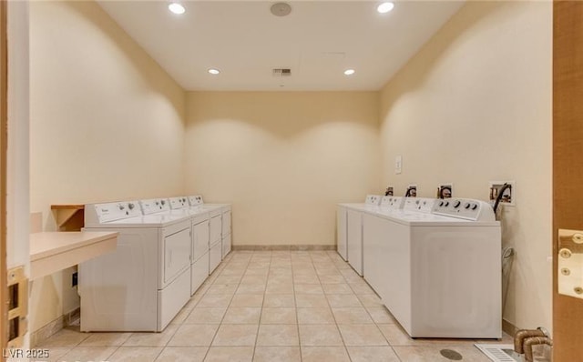 145 E Harmon Ave Unit 919, Las Vegas, NV 89109 - photo 27