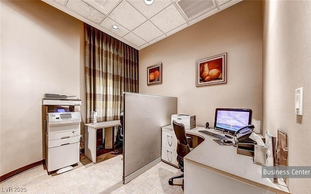 145 E Harmon Ave Unit 919, Las Vegas, NV 89109 - photo 31