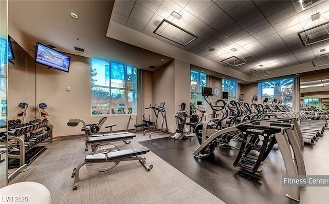 145 E Harmon Ave Unit 919, Las Vegas, NV 89109 - photo 36