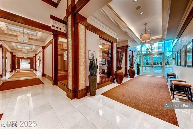 145 E Harmon Ave Unit 919, Las Vegas, NV 89109 - photo 40