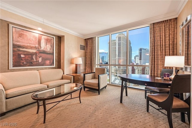 145 E Harmon Ave Unit 919, Las Vegas, NV 89109 - photo 2
