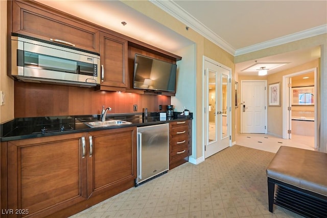 145 E Harmon Ave Unit 919, Las Vegas, NV 89109 - photo 3
