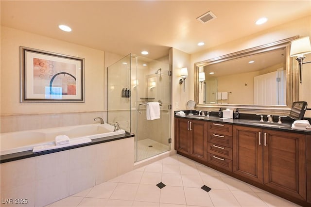 145 E Harmon Ave Unit 919, Las Vegas, NV 89109 - photo 4