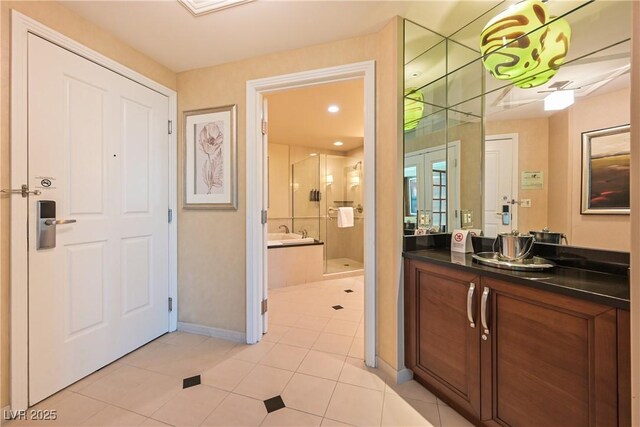 145 E Harmon Ave Unit 919, Las Vegas, NV 89109 - photo 6