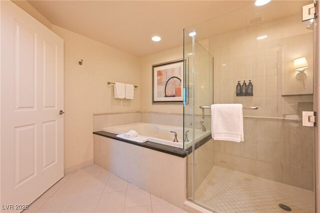 145 E Harmon Ave Unit 919, Las Vegas, NV 89109 - photo 7