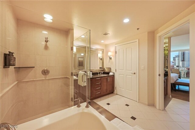 145 E Harmon Ave Unit 919, Las Vegas, NV 89109 - photo 8