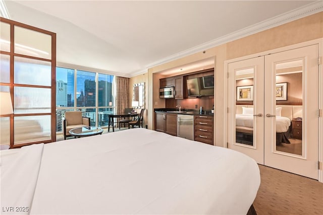 145 E Harmon Ave Unit 919, Las Vegas, NV 89109 - photo 9