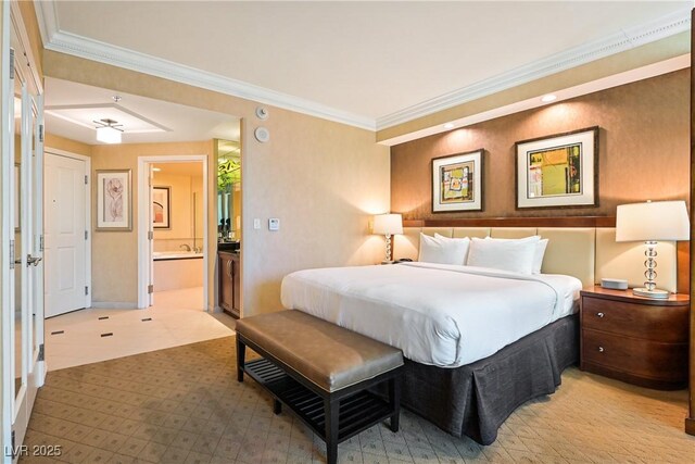145 E Harmon Ave Unit 919, Las Vegas, NV 89109 - photo 10