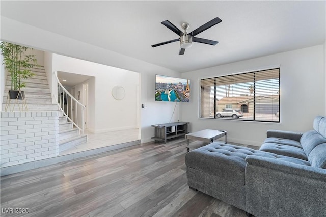 7009 Rawlins Ct, Las Vegas, NV 89128 - photo 10